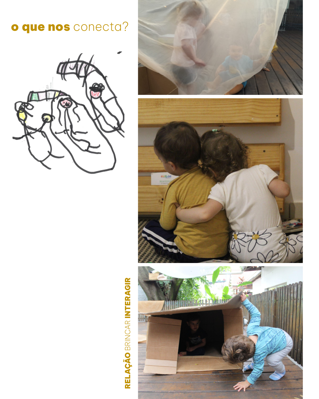 Postagens _ G1 G2 G3 (1)