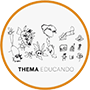 thema-icon